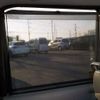 daihatsu tanto 2014 -DAIHATSU--Tanto DBA-LA600S--LA600S-0117103---DAIHATSU--Tanto DBA-LA600S--LA600S-0117103- image 14