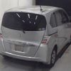 honda freed 2012 -HONDA--Freed GB3--1447374---HONDA--Freed GB3--1447374- image 6