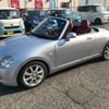 daihatsu copen 2007 CFJ1549590 image 1
