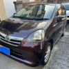 daihatsu mira-e-s 2012 -DAIHATSU--Mira e:s DBA-LA300S--LA300S-1093457---DAIHATSU--Mira e:s DBA-LA300S--LA300S-1093457- image 3