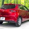 mazda demio 2022 -MAZDA--MAZDA2 5BA-DJLFS--DJLFS-771290---MAZDA--MAZDA2 5BA-DJLFS--DJLFS-771290- image 15