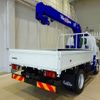 isuzu elf-truck 2015 CFJ1475014 image 3