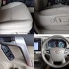 toyota land-cruiser-prado 2022 -TOYOTA--Land Cruiser Prado 3BA-TRJ150W--TRJ150-0155092---TOYOTA--Land Cruiser Prado 3BA-TRJ150W--TRJ150-0155092- image 10