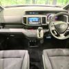 honda stepwagon 2011 -HONDA--Stepwgn DBA-RK5--RK5-1212764---HONDA--Stepwgn DBA-RK5--RK5-1212764- image 2