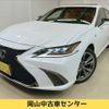 lexus es 2020 -LEXUS 【名変中 】--Lexus ES AXZH11--1000524---LEXUS 【名変中 】--Lexus ES AXZH11--1000524- image 1