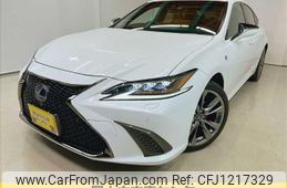 lexus es 2020 -LEXUS 【名変中 】--Lexus ES AXZH11--1000524---LEXUS 【名変中 】--Lexus ES AXZH11--1000524-