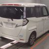 toyota tank 2018 -TOYOTA--Tank M900A-0222767---TOYOTA--Tank M900A-0222767- image 2