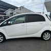 mitsubishi i-miev 2011 -MITSUBISHI--i-Miev ZAA-HA3W--HA3W-0003336---MITSUBISHI--i-Miev ZAA-HA3W--HA3W-0003336- image 21