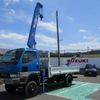 mitsubishi-fuso canter 2000 -MITSUBISHI--Canter FG63EE--550163---MITSUBISHI--Canter FG63EE--550163- image 13
