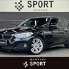 bmw 1-series 2017 quick_quick_LDA-1S20_WBA1S520605G82099 image 1