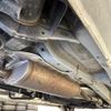 honda n-wgn 2016 quick_quick_JH1_JH1-1242660 image 19