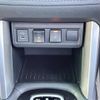 toyota corolla-cross 2024 CFJ1697890 image 21