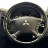 mitsubishi pajero 2012 165 image 10