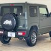 suzuki jimny 2022 CFJ1399647 image 16