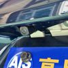 daihatsu tanto 2023 GOO_JP_700060017330250607004 image 10