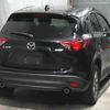 mazda cx-5 2013 -MAZDA--CX-5 KE2AW--119526---MAZDA--CX-5 KE2AW--119526- image 2