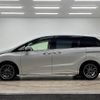 honda odyssey 2013 -HONDA--Odyssey DBA-RC1--RC1-1003908---HONDA--Odyssey DBA-RC1--RC1-1003908- image 16