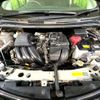 nissan note 2015 -NISSAN--Note DBA-E12--E12-338386---NISSAN--Note DBA-E12--E12-338386- image 19