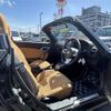 daihatsu copen 2014 -DAIHATSU--Copen DBA-LA400K--LA400K-0005990---DAIHATSU--Copen DBA-LA400K--LA400K-0005990- image 8