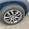 lexus nx 2016 -LEXUS--Lexus NX DAA-AYZ10--AYZ10-1012142---LEXUS--Lexus NX DAA-AYZ10--AYZ10-1012142- image 25
