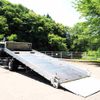 hino ranger 2000 -HINO--Hino Ranger KK-GD1JMDA--GD1JMD-10051---HINO--Hino Ranger KK-GD1JMDA--GD1JMD-10051- image 3