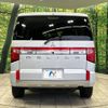 mitsubishi delica-d5 2022 -MITSUBISHI--Delica D5 3DA-CV1W--CV1W-4007411---MITSUBISHI--Delica D5 3DA-CV1W--CV1W-4007411- image 17