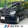 daihatsu move 2014 quick_quick_LA100S_LA100S-0286374 image 1