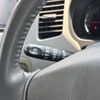 suzuki wagon-r 2009 CFJ1524318 image 26