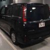 toyota esquire 2016 -TOYOTA--Esquire ZRR85G-0048764---TOYOTA--Esquire ZRR85G-0048764- image 2