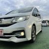 honda stepwagon 2017 -HONDA--Stepwgn DBA-RP3--RP3-1130633---HONDA--Stepwgn DBA-RP3--RP3-1130633- image 26