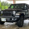 jeep wrangler 2018 quick_quick_ABA-JL20L_1C4HJXKN7JW266969 image 5