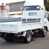 isuzu elf-truck 2012 -ISUZU--Elf TKG-NKR85AN--NKR85-7026750---ISUZU--Elf TKG-NKR85AN--NKR85-7026750- image 7