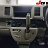 suzuki every 2012 -SUZUKI 【伊豆 480ｶ3774】--Every DA64V--DA64V-536622---SUZUKI 【伊豆 480ｶ3774】--Every DA64V--DA64V-536622- image 8