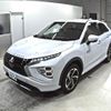 mitsubishi eclipse-cross 2021 -MITSUBISHI 【岡山 301め4454】--Eclipse Cross GL3W-0307114---MITSUBISHI 【岡山 301め4454】--Eclipse Cross GL3W-0307114- image 5