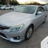 toyota mark-x 2014 -TOYOTA--MarkX DBA-GRX130--GRX130-6086120---TOYOTA--MarkX DBA-GRX130--GRX130-6086120- image 1