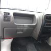 suzuki carry-truck 2000 ENHANCEAUTO_1_ea301718 image 15