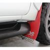 toyota hilux 2024 CFJ1620201 image 18