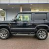 suzuki jimny 2023 quick_quick_3BA-JB64W_JB64W-278966 image 2