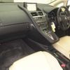 lexus hs 2011 -LEXUS 【三重 302ﾃ8738】--Lexus HS ANF10-2045746---LEXUS 【三重 302ﾃ8738】--Lexus HS ANF10-2045746- image 5