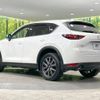 mazda cx-5 2017 -MAZDA--CX-5 LDA-KF2P--KF2P-112995---MAZDA--CX-5 LDA-KF2P--KF2P-112995- image 18