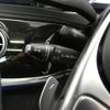 mercedes-benz s-class 2016 quick_quick_222004_WDD2220042A229473 image 16