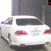 toyota crown 2012 -TOYOTA 【佐世保 330ｻ9800】--Crown GRS200-0076571---TOYOTA 【佐世保 330ｻ9800】--Crown GRS200-0076571- image 2