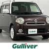 daihatsu mira-cocoa 2014 -DAIHATSU--Mira Cocoa DBA-L685S--L685S-0019073---DAIHATSU--Mira Cocoa DBA-L685S--L685S-0019073- image 1