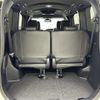 toyota voxy 2018 -TOYOTA--Voxy DAA-ZWR80W--ZWR80-0319392---TOYOTA--Voxy DAA-ZWR80W--ZWR80-0319392- image 12