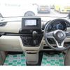 nissan roox 2020 quick_quick_5AA-B44A_B44A-0005588 image 16