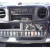 hino dutro 2015 GOO_NET_EXCHANGE_0540277A30250109W005 image 36