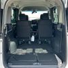honda stepwagon 2018 -HONDA--Stepwgn 6AA-RP5--RP5-1071212---HONDA--Stepwgn 6AA-RP5--RP5-1071212- image 7