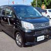 daihatsu move 2017 CFJ1667323 image 26
