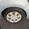 toyota pixis-epoch 2016 CFJ1515690 image 30