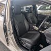 toyota prius 2016 -TOYOTA--Prius DAA-ZVW51--ZVW51-8008942---TOYOTA--Prius DAA-ZVW51--ZVW51-8008942- image 6